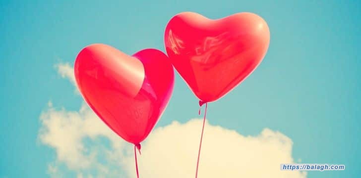 الروايات الرومانسية مرآة للحياة الحقيقية